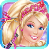 paradise.barname.ifilo