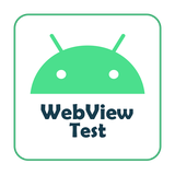 com.webviewtest.app