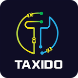com.taxido.taxidouser