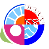 com.farsi.quiz.logo