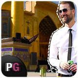 com.persiagraph.picin2016.najaf