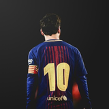 footballwallpapers.messiwallpapers