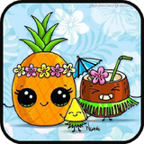 com.andromo.dev881393.app1055907