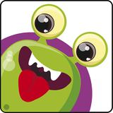 com.pmqsoftware.mirroring