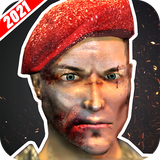 com.woziva.killzombie