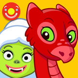 com.PepiPlay.KingsCastle