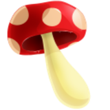 dragonsoft.parvareshgharch.ir