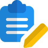 ir.atefehmohammadpour.note