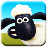 com.app.myapp.barenaqola