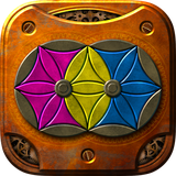 com.zippy.games.starcle