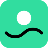 com.nutchapol.drawline