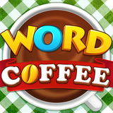 com.magnithink.mycoffee