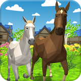 com.CyberGoldfinch.HorseSimulator