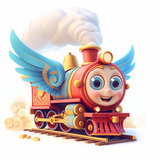 com.EarthlyHeavens.QuranicTrain