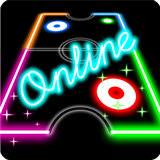 com.bestkidgames.onlinehockey