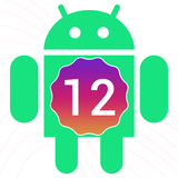 com.android12.android12wallpaper.android12launcher.android12theme.android12colorswallpaper