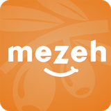 com.mezeh.mezeh.android.app
