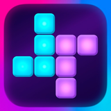 com.wildspike.trickyblocks
