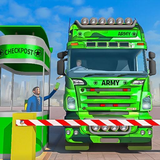 com.vg.army.truck.transport.driving.simulator.games