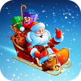 com.electricpunch.santadrawride