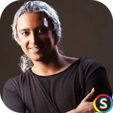 com.Sadroid.SoundMazyarFallhi