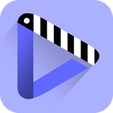 com.psd2filter.newintromaker3