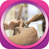 ir.tinasoft.hair_cutting_women