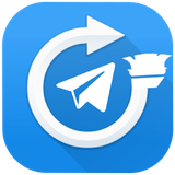 com.clearing.mohammadreza