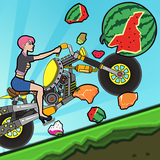 com.llx.zombie.hilldismount