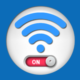 com.free.ap.freehotspot.personal.mobilehotspotfree