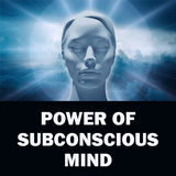 com.freemobileapps.powerofthesubconsciousmind