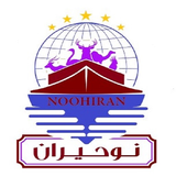 com.noohiran.app.android