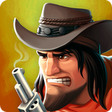 ir.darchinstudio.hafttirkesh