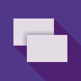 rolandos.karteikarten