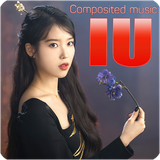 com.acousticm.iugreatmusic