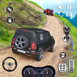 asrejadid.game.shasi