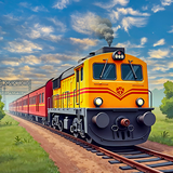 com.igames.indiantrainsimulator