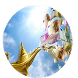 ir.ali.shoghl.madrak.tahsil