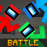 com.solidgames.impostorragdollfight