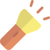 limitless.flashlight