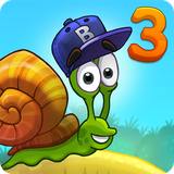 com.hunterhamster.snailbob3