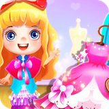 com.asrejadid.littlegirlsewing2