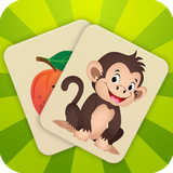 com.emmsoft.kidsmemorygame