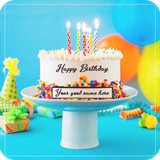 storeapp.newframe_birthday.birthday_videomaker.new