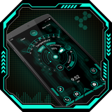 com.lw.advancedlauncher