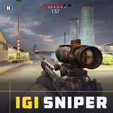 com.frontline.sniper.commando.shootinggames