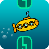 com.RV.SubmarineOceanRescue