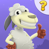 com.riddlesandanswers.adivinhaserespostas