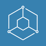 com.fiberlink.maas360.android.control