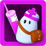 com.psyongames.antidote